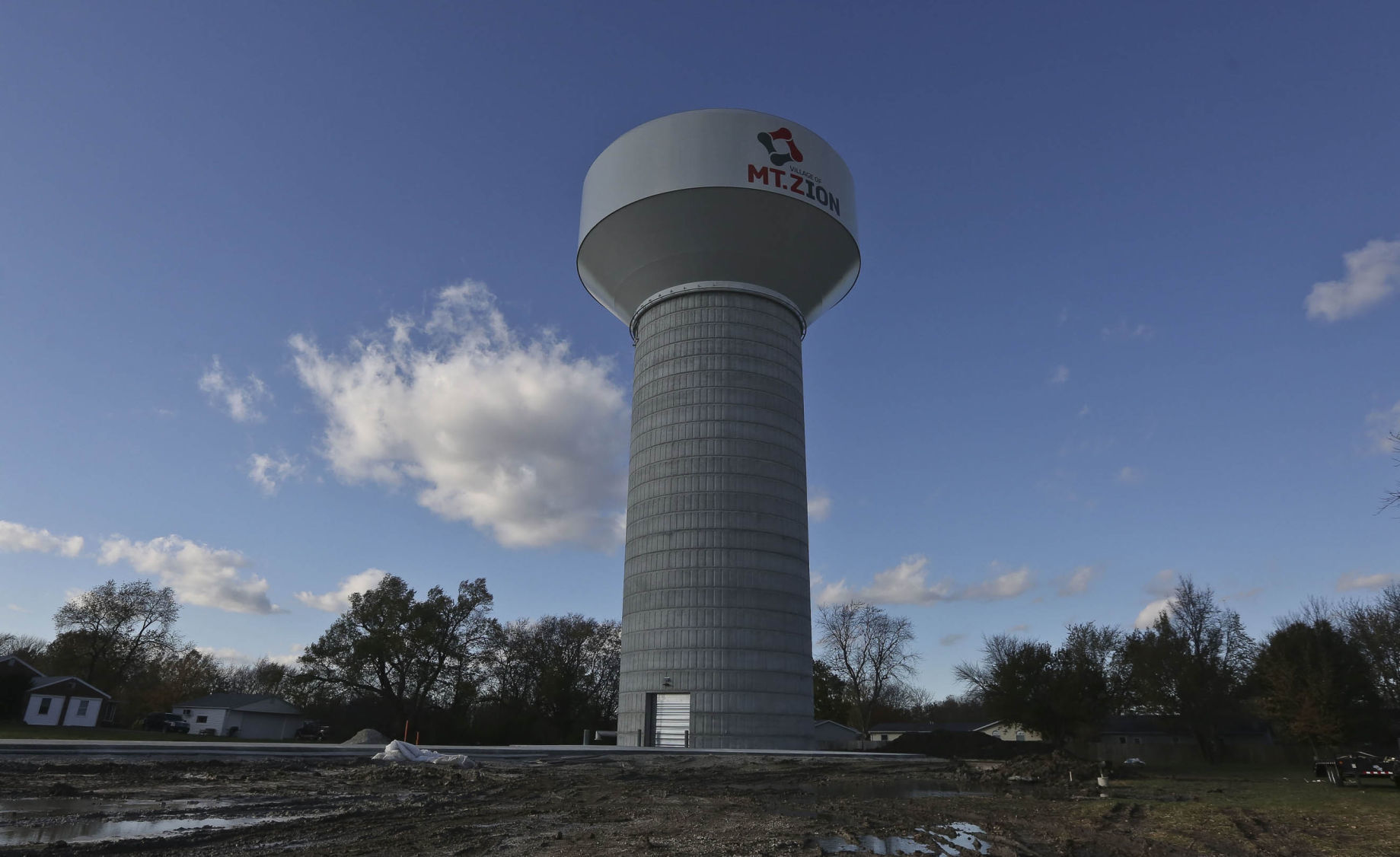 MT_Zion_Water_Tower 1 11.06.18.JPG
